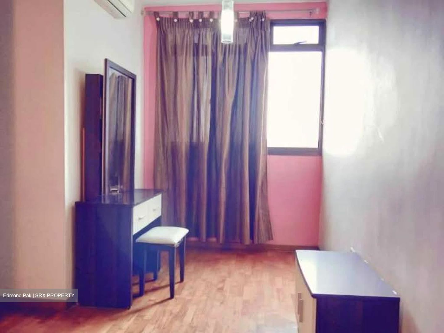 Blk 272A Jurong West Street 24 (Jurong West), HDB 5 Rooms #560990831